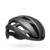 BELL Falcon XR LED MIPS Adult Road Bike Helmet - Matte/Gloss Gray, Medium (55-59 cm) view 2
