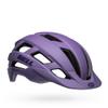 BELL Falcon XRV MIPS Adult Road Bike Helmet - Matte/Gloss Purple, Large (58-62 cm) view 2