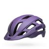 BELL Falcon XRV MIPS Adult Road Bike Helmet - Matte/Gloss Purple, Large (58-62 cm) view 3