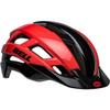 BELL Falcon XRV LED MIPS Adult Road Bike Helmet - Gloss Red/Black, Small (52-56 cm) view 2