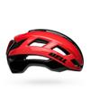 BELL Falcon XR LED MIPS Adult Road Bike Helmet - Gloss Red/Black, Small (52-56 cm) view 1
