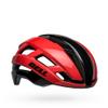 BELL Falcon XR LED MIPS Adult Road Bike Helmet - Gloss Red/Black, Small (52-56 cm) view 2