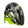BELL Falcon XR MIPS Adult Road Bike Helmet - Matte/Gloss Camo/Retina, Medium (55-59 cm) view 1