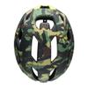 BELL Falcon XR MIPS Adult Road Bike Helmet - Matte/Gloss Camo/Retina, Medium (55-59 cm) view 3