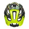 BELL Falcon XR MIPS Adult Road Bike Helmet - Matte/Gloss Camo/Retina, Medium (55-59 cm) view 4