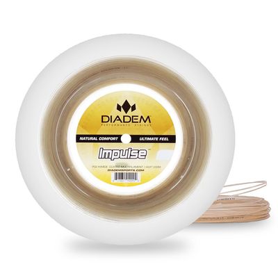 Diadem Impulse (Reel) (16 (1.32mm), Natural)