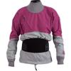 Stoke Dry Top (Hydrus 3.0) - Women's view 1