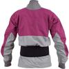 Stoke Dry Top (Hydrus 3.0) - Women's view 2