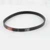 Drive Belt 5PJ457/180J Treadmill Motor Belt Alternator Belt