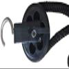 sainio Shoulder Pully Manual Physiotherapy Paralysis Exercise Equipment Door Gym Rope view 3