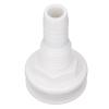 3/4in Bilge Pump Mounting Kit, Marine Bilge Pump Hose Installation Kit for Marine Boat Yachts,Boat,Yacht Spare Parts view 2