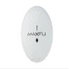 Maxfli 2023 Tour Golf Balls (1) view 2