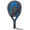 Head Graphene 2023 Zephyr Pro Padel/Pop Tennis Paddle (225013) view 1