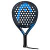 Head Graphene 2023 Zephyr Pro Padel/Pop Tennis Paddle (225013) view 3