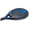 Head Graphene 2023 Zephyr Pro Padel/Pop Tennis Paddle (225013) view 4