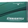 Maxfli 2023 Straightfli Golf Balls (2) view 1