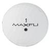 Maxfli 2023 Straightfli Golf Balls (1) view 2