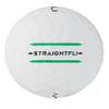 Maxfli 2023 Straightfli Golf Balls (1) view 3
