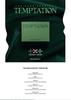 ( WEVERSE Ver. ) TXT THE NAME CHAPTER : TEMPTATION Album K-POP SEALED view 2