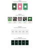 ( WEVERSE Ver. ) TXT THE NAME CHAPTER : TEMPTATION Album K-POP SEALED view 4