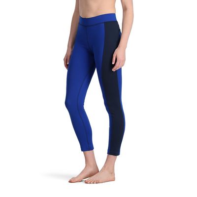 Spyder Women's Charger Pants Electric Blue Large