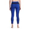 Spyder Women's Charger Pants Electric Blue Large view 2