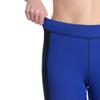 Spyder Women's Charger Pants Electric Blue Large view 3