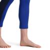 Spyder Women's Charger Pants Electric Blue Large view 4