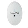 Maxfli 2023 Tour S Golf Balls-12 Pack White (1) view 2