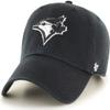 '47 New York Yankees Adjustable Cap Clean Up MLB, Toronto Blue Jays, One Size view 1