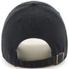 '47 New York Yankees Adjustable Cap Clean Up MLB, Toronto Blue Jays, One Size view 2