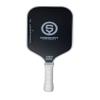Oneshot Pickleball Paddle - Katanashot XL - USAPA Approved view 1