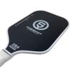 Oneshot Pickleball Paddle - Katanashot XL - USAPA Approved view 2