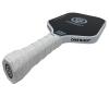 Oneshot Pickleball Paddle - Katanashot XL - USAPA Approved view 4