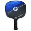 Oneshot Pickleball Paddle - Flipshot (Dual-Faced) - USAPA Approved view 1