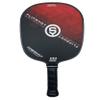 Oneshot Pickleball Paddle - Flipshot (Dual-Faced) - USAPA Approved view 2