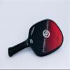 Oneshot Pickleball Paddle - Flipshot (Dual-Faced) - USAPA Approved view 3