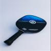 Oneshot Pickleball Paddle - Flipshot (Dual-Faced) - USAPA Approved view 4