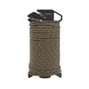 Atwood Rope MFG Ready Rope 550 Paracord 100 Feet 7-String Core Nylon Parachute Cord Outside Survival Gear Made in USA | Lanyards, Bracelets, Handle Wraps, Keychain (Ground War) view 1