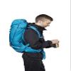 Gregory Mountain Products Hiking, Blue, Medium view 3