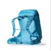 Gregory Mountain Products Hiking, Blue, Medium view 4