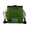 O'Brien 8-Section Combo Waterski Rope with Handle view 3