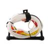 O'Brien 8-Section Combo Waterski Rope with Handle view 4