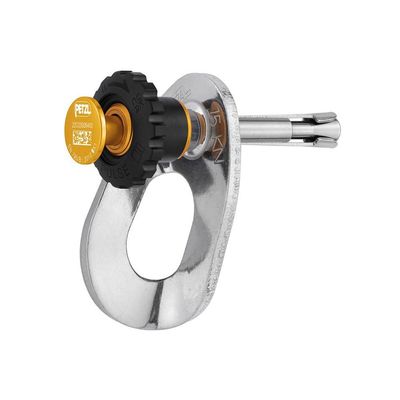 PETZL Removable Anchor Pulse 8MM - 8 mm