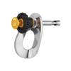 PETZL Removable Anchor Pulse 8MM - 8 mm view 1