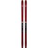 Rossignol BC 80 Positrack/BC Auto Skis, 176, RHLWC01-176 view 1