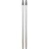 Rossignol BC 80 Positrack/BC Auto Skis, 176, RHLWC01-176 view 2