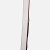 Rossignol BC 80 Positrack/BC Auto Skis, 176, RHLWC01-176 view 3
