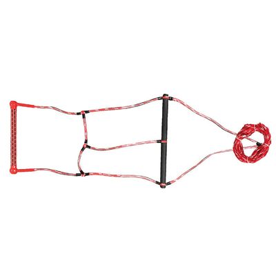 O'Brien Combo Trainer Rope