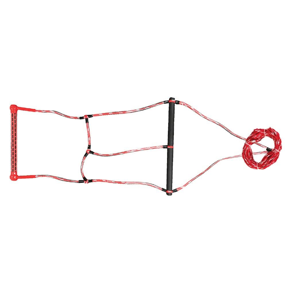 O'Brien Combo Trainer Rope